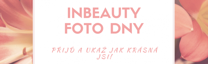 INBEAUTY FOTO DNY