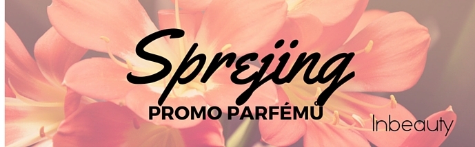 SPEJING