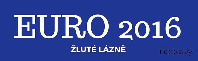 SKVĚLÁ HOSTESKA