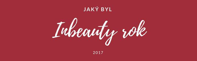 jaký byl